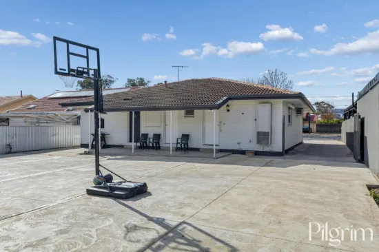 33 Portrush Road, Payneham, SA 5070-Image