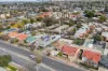 33 Portrush Road, Payneham, SA 5070-Image