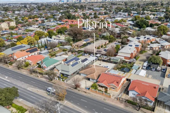 33 Portrush Road, Payneham, SA 5070-Image
