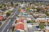 33 Portrush Road, Payneham, SA 5070-Image