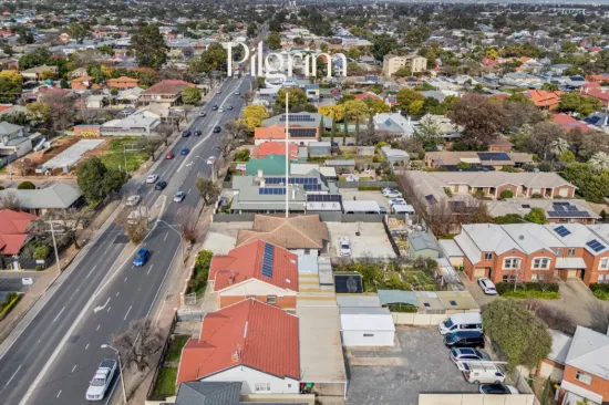 33 Portrush Road, Payneham, SA 5070-Image