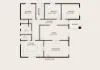 33 Portrush Road, Payneham, SA 5070-Image