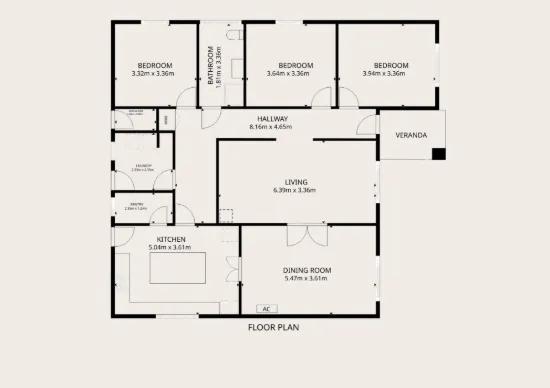 33 Portrush Road, Payneham, SA 5070-Image