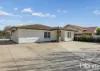 33 Portrush Road, Payneham, SA 5070-Image