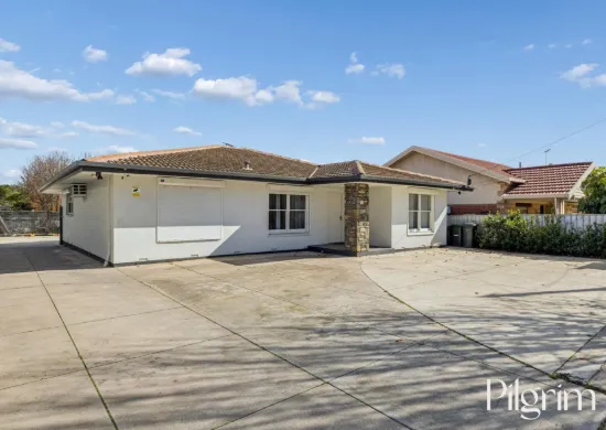 33 Portrush Road, Payneham, SA 5070-Image
