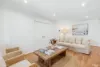33 Portrush Road, Payneham, SA 5070-Image
