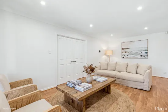 33 Portrush Road, Payneham, SA 5070-Image