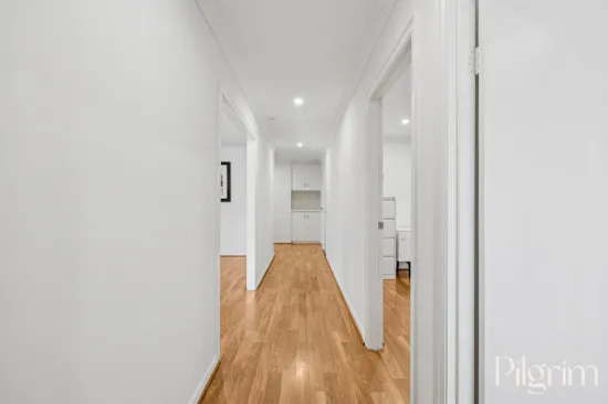 33 Portrush Road, Payneham, SA 5070-Image