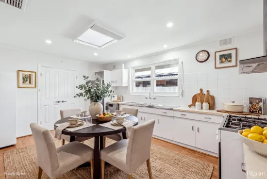 33 Portrush Road, Payneham, SA 5070-Image