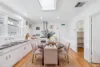 33 Portrush Road, Payneham, SA 5070-Image