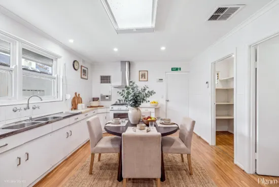 33 Portrush Road, Payneham, SA 5070-Image