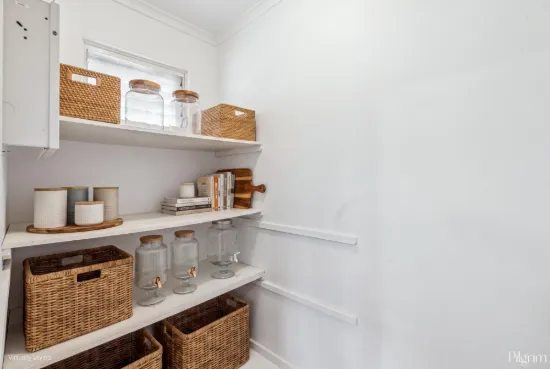33 Portrush Road, Payneham, SA 5070-Image