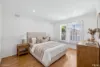 33 Portrush Road, Payneham, SA 5070-Image