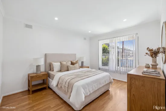 33 Portrush Road, Payneham, SA 5070-Image