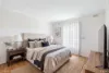 33 Portrush Road, Payneham, SA 5070-Image