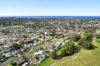 33 Power Drive, Mount Warrigal, NSW 2528