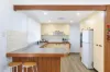 33 Power Drive, Mount Warrigal, NSW 2528-Image