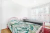 33 Power Drive, Mount Warrigal, NSW 2528-Image