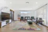 33 Power Drive, Mount Warrigal, NSW 2528-Image