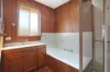 33 Power Drive, Mount Warrigal, NSW 2528-Image