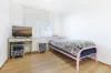 33 Power Drive, Mount Warrigal, NSW 2528-Image
