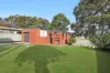 33 Power Drive, Mount Warrigal, NSW 2528-Image