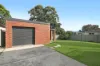 33 Power Drive, Mount Warrigal, NSW 2528-Image