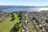 33 Power Drive, Mount Warrigal, NSW 2528-Image
