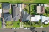 33 Power Drive, Mount Warrigal, NSW 2528-Image