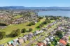 33 Power Drive, Mount Warrigal, NSW 2528-Image