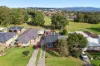 33 Power Drive, Mount Warrigal, NSW 2528-Image