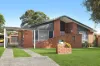 33 Power Drive, Mount Warrigal, NSW 2528-Image