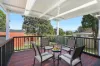 33 Power Drive, Mount Warrigal, NSW 2528-Image