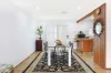 33 Power Drive, Mount Warrigal, NSW 2528-Image