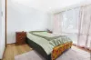 33 Power Drive, Mount Warrigal, NSW 2528-Image