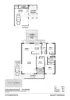 33 Power Drive, Mount Warrigal, NSW 2528-Floorplan