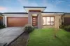 33 Powlett Drive, Clyde VIC 3978-Image