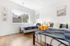 33 Powlett Drive, Clyde VIC 3978-Image