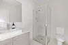 33 Powlett Drive, Clyde VIC 3978-Image