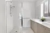 33 Powlett Drive, Clyde VIC 3978-Image
