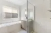 33 Powlett Drive, Clyde VIC 3978-Image