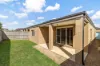 33 Powlett Drive, Clyde VIC 3978-Image
