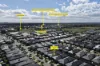 33 Powlett Drive, Clyde VIC 3978-Image