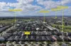 33 Powlett Drive, Clyde VIC 3978-Image