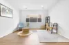 33 Powlett Drive, Clyde VIC 3978-Image