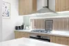 33 Powlett Drive, Clyde VIC 3978-Image