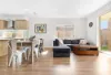 33 Powlett Drive, Clyde VIC 3978-Image