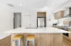 33 Powlett Drive, Clyde VIC 3978-Image