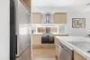 33 Powlett Drive, Clyde VIC 3978-Image