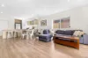33 Powlett Drive, Clyde VIC 3978-Image